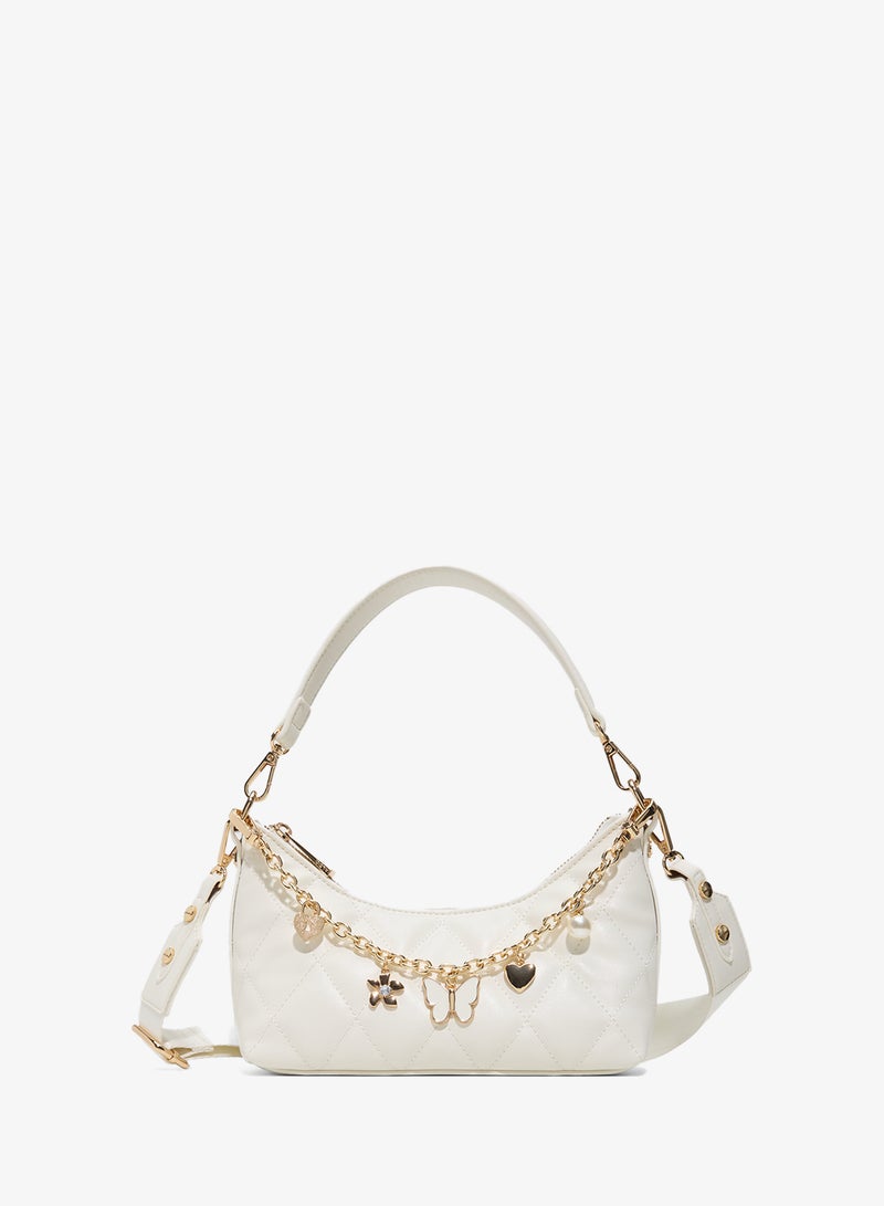 ALDO Elaya Shoulder Bag - Image 1